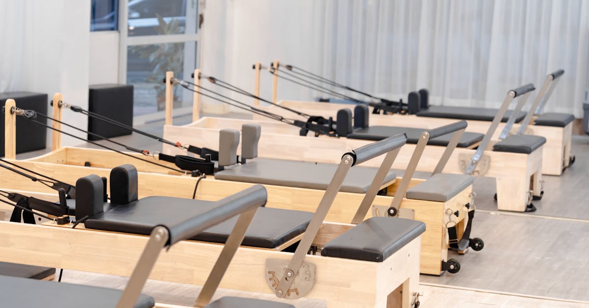 Quailstrength Fitness Club contact